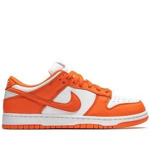 Nike Dunks